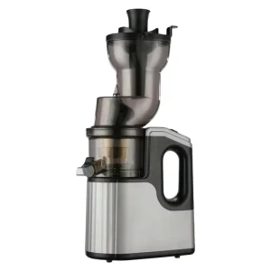Fruit Juicer Machine