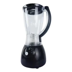 Fruit Professional Smoothie Mixer Blender Kitchen Ice Crusher Juicer Blander Kitchen Mate Blender