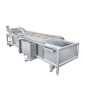 Fruit Vegetable Washing Machine Vegetable Washing Machine Home Fruit and Vegetable Washing Machine