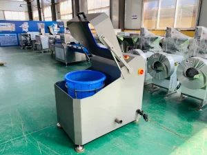 Fruit and Vegetable Dehydrators Rotary Centrifugal Dehydrators Commercial Use High Efficiency Gear Pump Stainless Steel