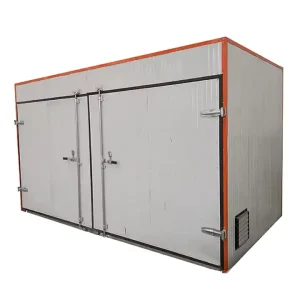 Fruit and Vegetable Dryer Solar Dryers for Fruits and Vegetables Electric Dryer