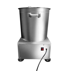 Fruits and Vegetables Drying Machine Lichee Dehydration Machine