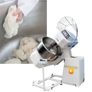 Full Set Bakery and Pastry Equipment Large Complete Commercial French Bread Making Machine Bakery Equipment Baking Oven