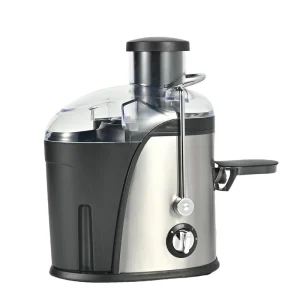 Fully Automatic All in One Juicer Extractor Citrus Orange Juicer Machine Cold Press Juicer