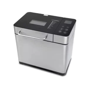 Fully Automatic Breakfast Bread Maker