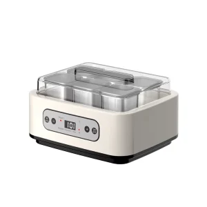 Fully Automatic Multifunctional Large capacity Yogurt Intelligent Constant Temperature Fermented Yogurt