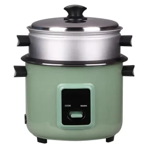GT-LYZS501F Professional Household Kitchen Appliances Low Sugar Rice Cooker Easy to Operate Rice Cooker