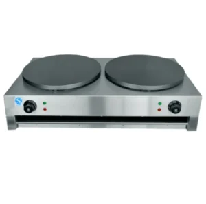 Gas Crepe Maker Gas Pancake Maker