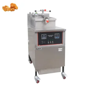 Gas Fish Fryer Electric Deep Fryer for Sale Electric Deep Fryer for Sale