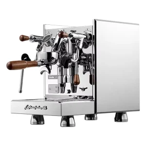 Gemilai CRM3035 New Products Kitchen Appliances Commercial Smart Other E61 Espresso Coffee Makers