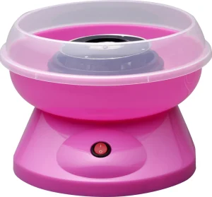 Good Price Mini Cotton Candy Maker Cotton Candy Floss Machine