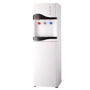 Good Product Other Kitchen Appliances Hot Cold and Ambient Water Stand Type Top Loading