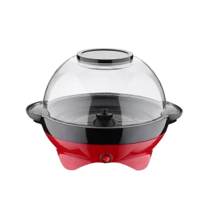 Good Quality 800W Stir Stick Popcorn Maker