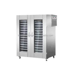 Good Quality Commercial Fruits and Vegetables Food Dryer Dehydration Machine Industrial Dehydrator Machine