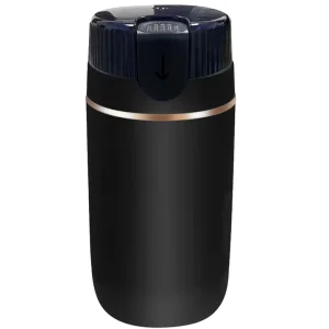 Good Quality Electric Coffee Grinder Coffee Mill Mini Spice Grinder for Home Kitchen With Stainless Steel Blades