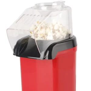 Good Quality Popcorn Machine
