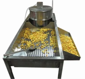 Good Quality Popcorn Machines for Sale