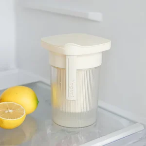 Greek Yogurt Maker with Ultra Fine Mesh Stainless Steel Strainer Vegetable Squeezer Food Dehydrator Tofu Whey Separator