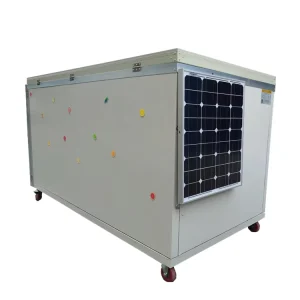 Greenhouse Solar Dryers Dehydrator for Fruits and Vegetables