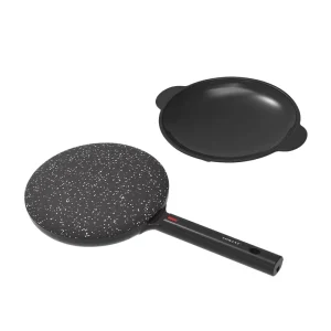 Grill Electric Non Stick for Breakfast 3 in 1 Sandwich Maker 4 Slices 110v-240v