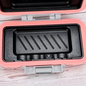 HN 3 Minute Sandwich Maker Microwave Panini Press for Grilled Cheese Toastie Fast Cook