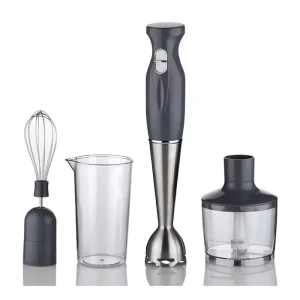 Hand Blender