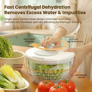 Handheld Kitchen Fruit Washer Basket Large Stainless Food Slicer Mandoline Vegetable Sifter Shredder Cutter Grater Drainer Pot