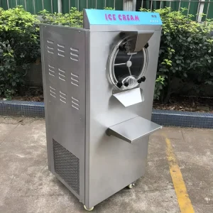 Hard Ice Cream Maker Hard Ice Cream Machine Hard Ice Cream Maker