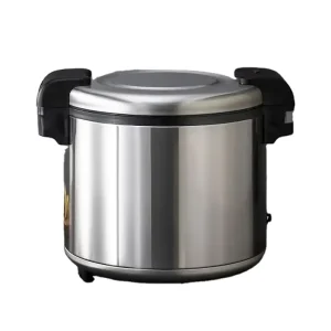 Heavybao Rice Soup Cook Fry Steamer Commercial Rice Cooker Custom Rice Cooker