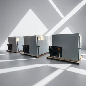 High Cost Performance Meat Dehydrator Fruit Drying Machine