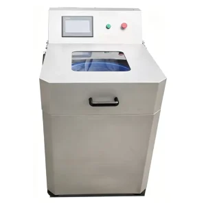 High Efficiency Commercial Food Dehydrator Machine Fruit Dehydrator Vegetables Dehydrators