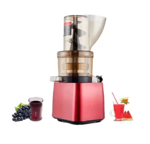 High Efficiency Commercial Juicer Celery Juice Extrator Orange Juice Extractor