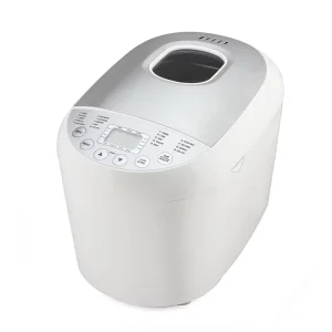 High End Bread Maker Machine with 19 Smart Cooking Programs