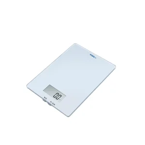 High Quality China Digital Kitchen Scale