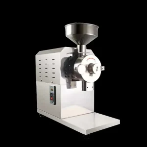 High Quality Coffee Grinder Coffee Grinders Industrial Commercial Coffee Bean Grinder