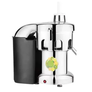 High Quality Commercial Automatic Juicer Machine
