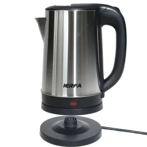 High Quality Electric Kttle Portable Electric Kettle for Hotel Commercial Household Electric Kettle