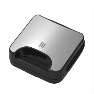 High Quality Electric Sandwich Maker Commercial Sandwich Maker Machine Mini Sandwich Maker