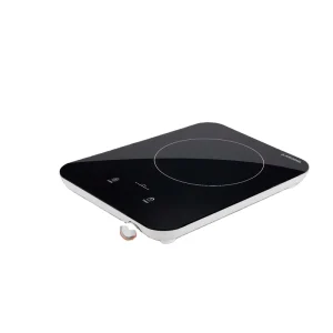High Quality Invisible Induction Hob Cooker Invisible Induction Hob 220V Under Counter Induction Cooker