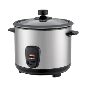 High Quality Low Price Household Electric Mini Rice Cooker with CE Digital Rice Cooker