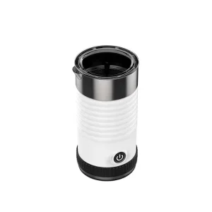 High Quality New Design Household Automatic Electric Milk Frother