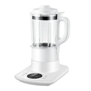 High Speed 8 Blade Ice Breaking Electric Juicer Mixer Blender Home Portable Juicer Kitchen Blender