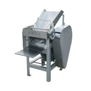 High Speed Dough Kneading Automatic Noodle Machine Ramen Pasta Making Machine Electric Noodle Making Machine