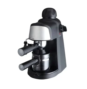 High Temperature Coffee Maker
