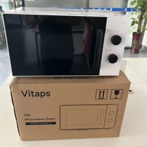 High power Microwave Ovens Household Commercial Ovens 20L Kitchen Appliances From Household Appliance Manufacturers