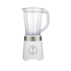 High-quality 1.5L Plastic Electric Juicer 2-speed Pulse Control Blender Fruit and Vegetable Smoothie Maker