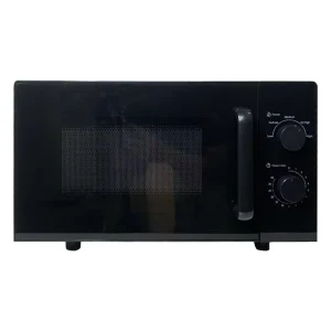 Home 20L Commercial Built Convection Microwave Digital Grill Inbuilt Wall Microwave Oven 3 in 1