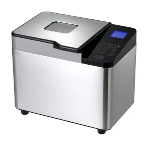 Home Appliance Electric Mini Bread Maker