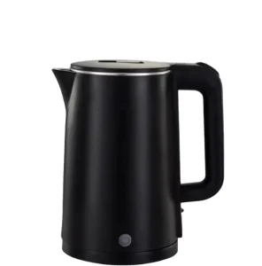 Home Appliances 220v 240v 1500 Electric Water Kettle with Heating Element for Hotel