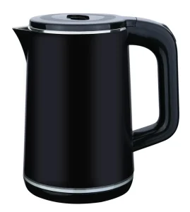Home Appliances Electric Kettle Electric Kettle and Tea Pot Glass Kettle Electric